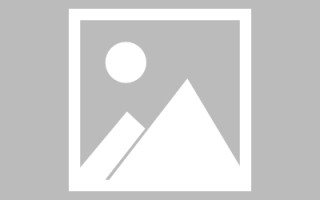 永安怎么制作nft网站（frontpage制作网站页面教程）