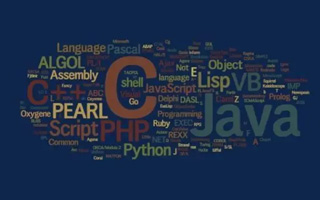 永安 mongo排序sort,php如何按顺序排列数组？
